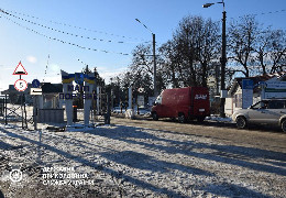 Румуни на кордоні з Чернівецькою областю України розблокували КПП "Сірет-Порубне"