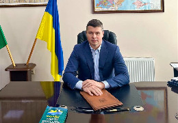 Новим керівником Чернівецької митниці призначили полковника СБУ Юрія Герасимова. Яким майном він володіє?