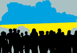 «Цифри лякають»: скільки приблизно людей нині проживає в Україні