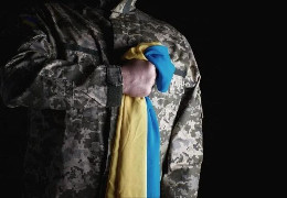 Україна повернула тіла 77 загиблих військових на підконтрольну територію – штаб з питань полонених