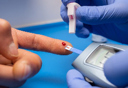Медики б’ють тривогу: виявили нову причину розвитку діабету