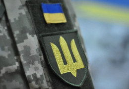 Воєнний стан і мобілізацію в Україні продовжено на три місяці