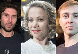 Троє артистів Львівської опери не повернулися до України з гастролей у Фінляндії. У театрі проводять службове розслідування