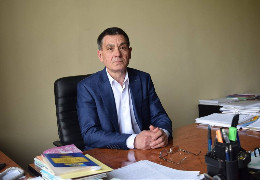 Роман Петришин, ймовірно, не буде повторно балотуватися на посаду ректора ЧНУ ім.Юрія Федьковича. Сам він загадково мовчить