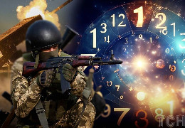 Коли закінчиться війна в Україні: астролог шокував українців датою