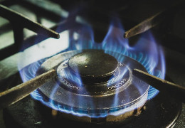 Газу не буде: в кількох будинках у Чернівцях припинять газопостачання