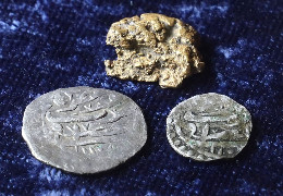 У Польщі розкопали стародавній скарб: що виявили вчені
