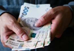 Жителі Буковини до Дня Незалежності зможуть отримати одноразову грошову виплату: хто у списку