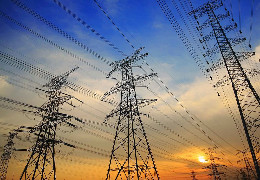 Чернівціобленерго продавало електроенергію бізнесу за тарифами для населення - НКРЕКП