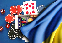 Ліцензійні онлайн казино зі швидким виведенням коштів в Україні