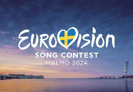 "Євробачення-2024": стали відомі імена всіх фіналістів конкурсу