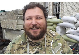 Це тривожить: військовий експерт Євген Дикий озвучив програму-максимум росіян на Харківщині