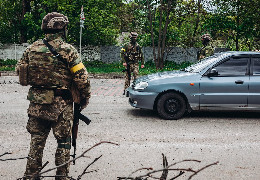 У кого з українців можуть вилучити авто на потреби армії? Пояснення юриста