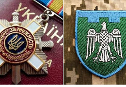 Дванадцятьох військових із Буковини посмертно нагородили орденом “За мужність” ІІІ ступеня. Героїв названо поіменно