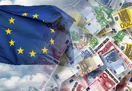 ЄС пригрозив Україні затримкою траншу у 4 млрд євро через провалений закон про корупцію
