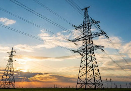 Буковинські енергетики розповіли скільки триватимуть графіки погодинних відключень