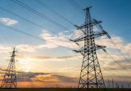 В Україні з 16 грудня запровадять нові правила формування графіків відключень світла. Буде менше груп і коротші по часу відключення (НОВИЙ ГРАФІК)