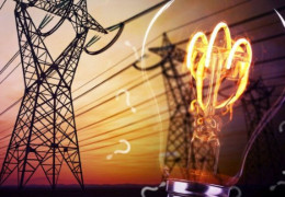 Нові графіки відключень світла на Буковині розбиті на 12 груп. Енергетики показали, як вони виглядають
