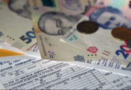 Із субсидіями проблема: хто з українців втратить пільги на комунальні послуги