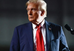 Трамп знову заявив, що хоче приєднати до США сусідню країну і пропонує їй пільги – заява викликала скандал