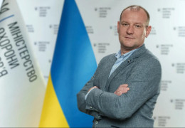 Помста за смерть жінки після ДТП: у Києві намагалися вбити першого заступника Міністра охорони здоров’я Сергія Дуброва