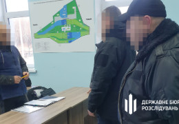 Судитимуть двох митників і правоохоронця з Буковини, які покривали контрабанду. Їм "світить" до 10 років тюрми