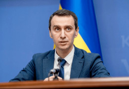 У лікарнях не мають вимагати оплату за ліки та обстеження — Міністр Ляшко