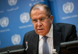 Між Путіним та Трампом намітилася проблема: заява Лаврова може викликати гнів США – ЗМІ