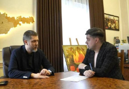 Кізіма пішов працювати від Клічука до Бойка: що йому запропонували?