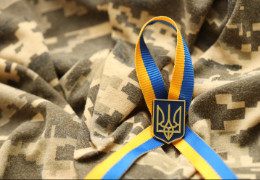 Війна розлучає та забирає: 21% українців втратили близьких, 20% – сім’ю