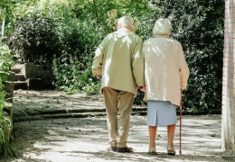 Суддя попросив ПФУ підняти пенсію: після відмови він звернувся до суду та отримав виплату в 200 тис. грн на місяць