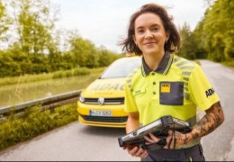 Європейський Союз планує запровадити нові обмеження для «старих» дизельних автомобілів. І цей весь мотлох рине в Україну