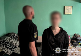 Бажаєте жіночу сумочку? На Буковині неповнолітня продавчиня-шахрайка, майстерно обдурювала клієнтів в інтернеті
