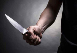 Адвокат убив клієнтку, бо не хотів вести її справу про розлучення