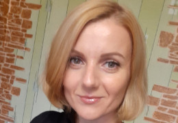 Як мешканка Мелітополя, виїхавши з окупації до Чернівців, знайшла на Буковині своє нове покликання. І змінилася сама...