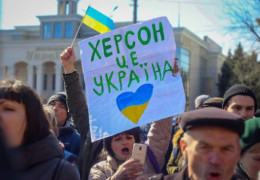 У Чернівцях засудили херсонського колаборанта, який грабував автосалони для потреб окупантів