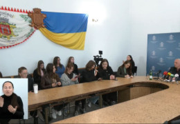Клічук про відключення води у Чернівцях через реконструкцію водогону: “Цей процес довготривалий. Ми попереджали й просили містян віднестись з розумінням”