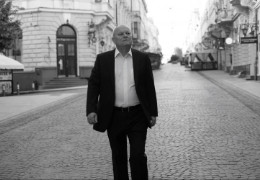 Миколу Федорука поховають на Руському кладовищі. Стало відомо коли і де відбудеться прощання з колишнім мером Чернівців