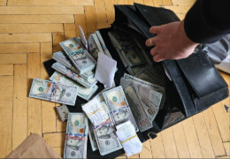 Злочинна оборудка: ДБР повідомило про підозру гендиректору «Нижньодністровської ГЕС» через розтрату майже 5 млн грн