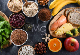 Необхідне в раціоні вже сьогодні: 10 продуктів з магнієм для спокою та енергії