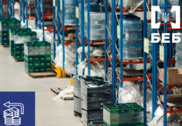 На Буковині керівник одного з підприємств харчової промисловості "пішов в тінь" від сплати податків. Понад 200 співробітників отримували мінімальну зарплату в конвертах