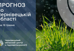 Синоптикиня Діденко назвала дату, з якої всі українці починуть бурчати, що вже спекотно і нема чим дихати"