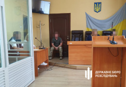 Яка ж ганьба... Судитимуть колишніх керівників ТЦК, які били підлеглого битою і перешкоджали діяльності ЗСУ
