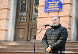 Запаранюк похвалився скільки коштів з початку року надійшло до бюджету від податку на доходи фізичних осіб