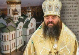 Сенсаційне розслідування буковинського активіста: поліція відкрила кримінальне провадження через імовірну експлуатацію дітей в дитячому притулку у Молниці, опікуном якого є Герой України Михайло Жар