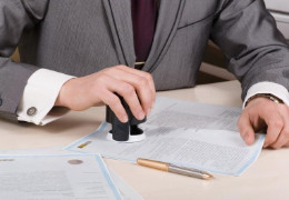 ФОПи на Буковині: з початку року понад дві тисячі бізнесів відкрилося, але більше трьох тисяч підприємців припинили роботу