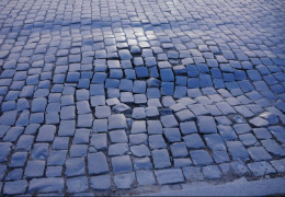 Хто дешевший - той кращий? У Чернівцях завершився тендерний аукціон на капітальний ремонт вулиці Головної