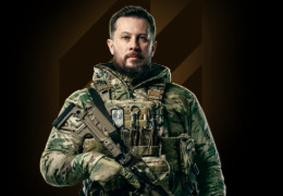 Командир 3-го армійського корпусу Андрій Білецький: "Підписання "напівкапітулянської" угоди з росією в надії на мир, призведе до загальнонаціональної депресії і зниження обороноздатності"
