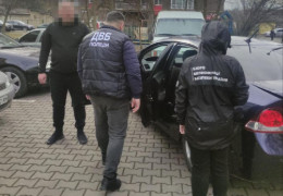 Судитимуть чернівчанина, який підробив документ про непридатність до військової служби