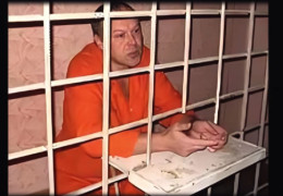 Жахлива чернівецька історія: Як у 90-х - 2000-х роках діяв бандит-маніяк та серійний вбивця Олександр Корнєв